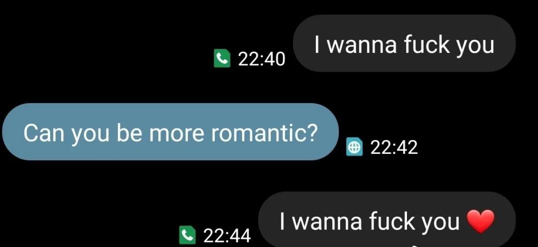 谈恋爱到底在谈什么,谈恋爱到底是谈什么