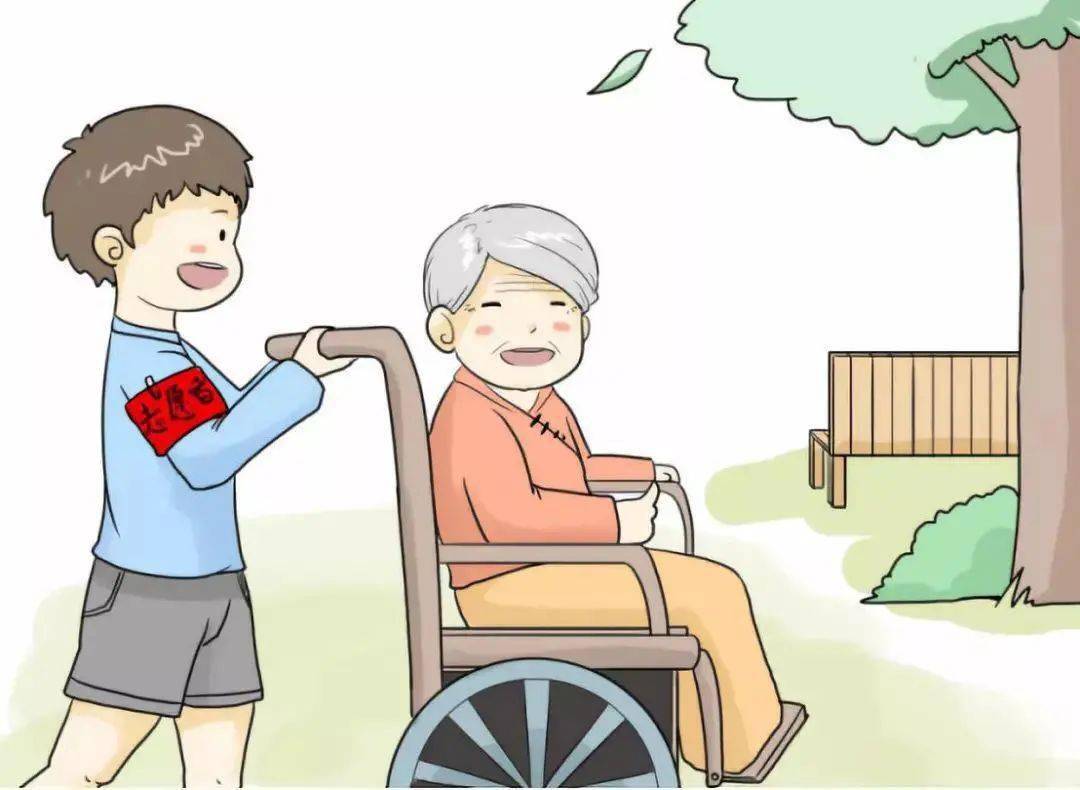 新学期开始想要对自己说的一句话,新学期你想对自己说些什么