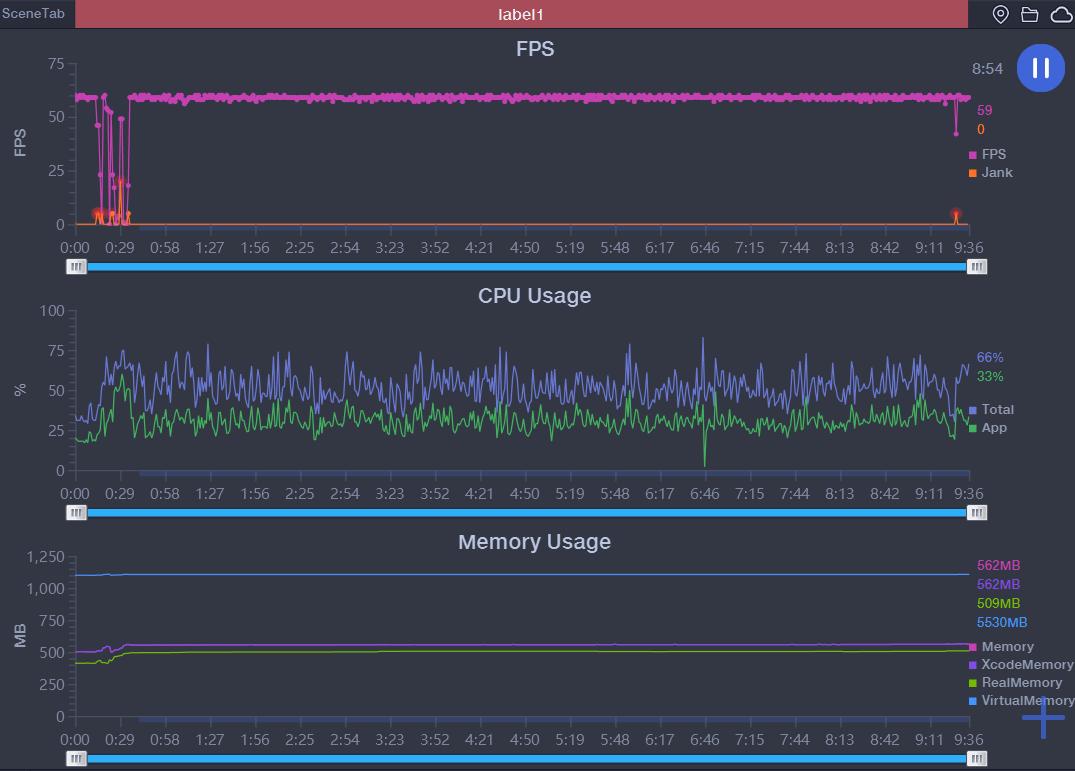 2019年了还在使用iphone6怎么样,2020年苹果6s还能用吗