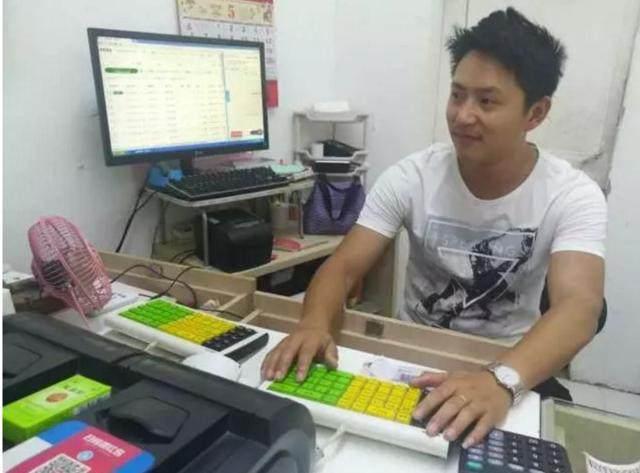 中了彩票1000万被拿走800万,帮人买彩票中奖了彩票该归谁