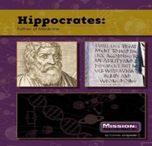 腹腔镜微创手术是做什么的,腹腔镜微创手术治疗啥的