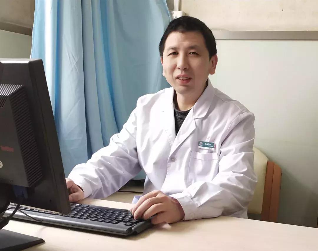 西安莲湖区光荣榜,医院光荣榜