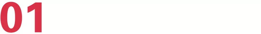 海底捞闭店期间员工有工资吗,海底捞的员工工资是怎么算的