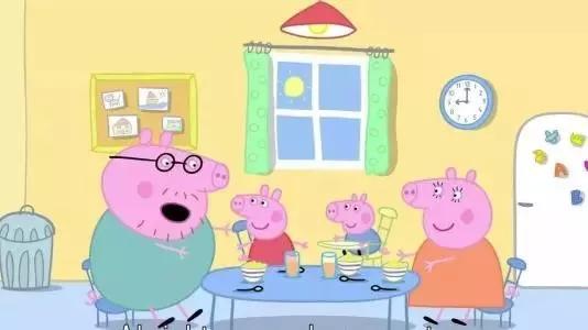 上海幼升小面谈话题,上海实验学校幼升小面谈真题