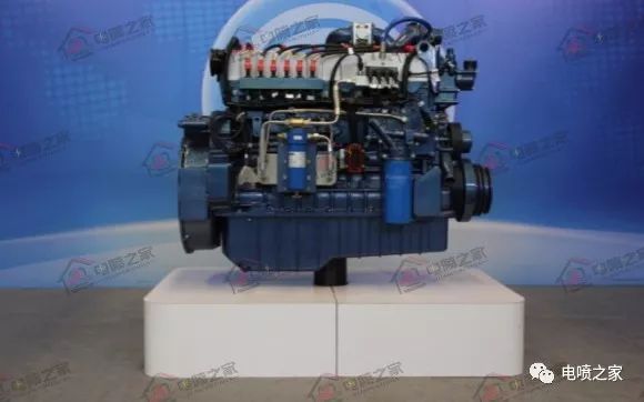 潍柴国六天然气发动机多少钱,潍柴国六天然气发动机故障码