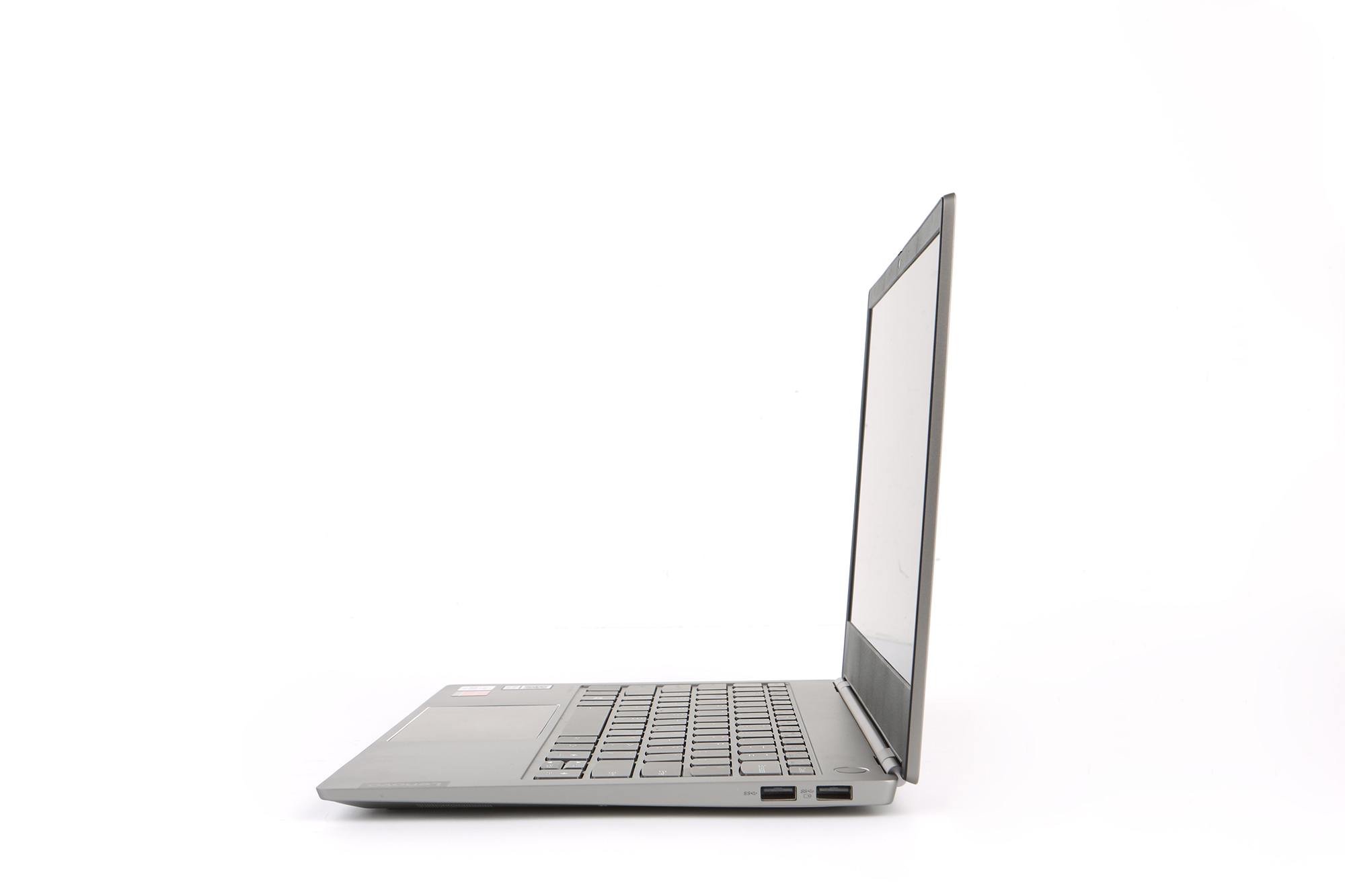 thinkbook13x与thinkbook13s,联想thinkbook13s评测