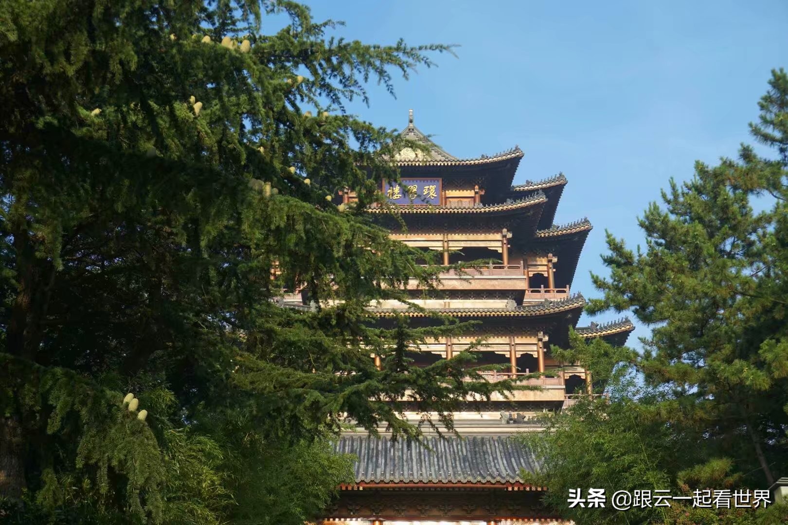 渤海湾赶海一日游,带你一起去看海威海之旅