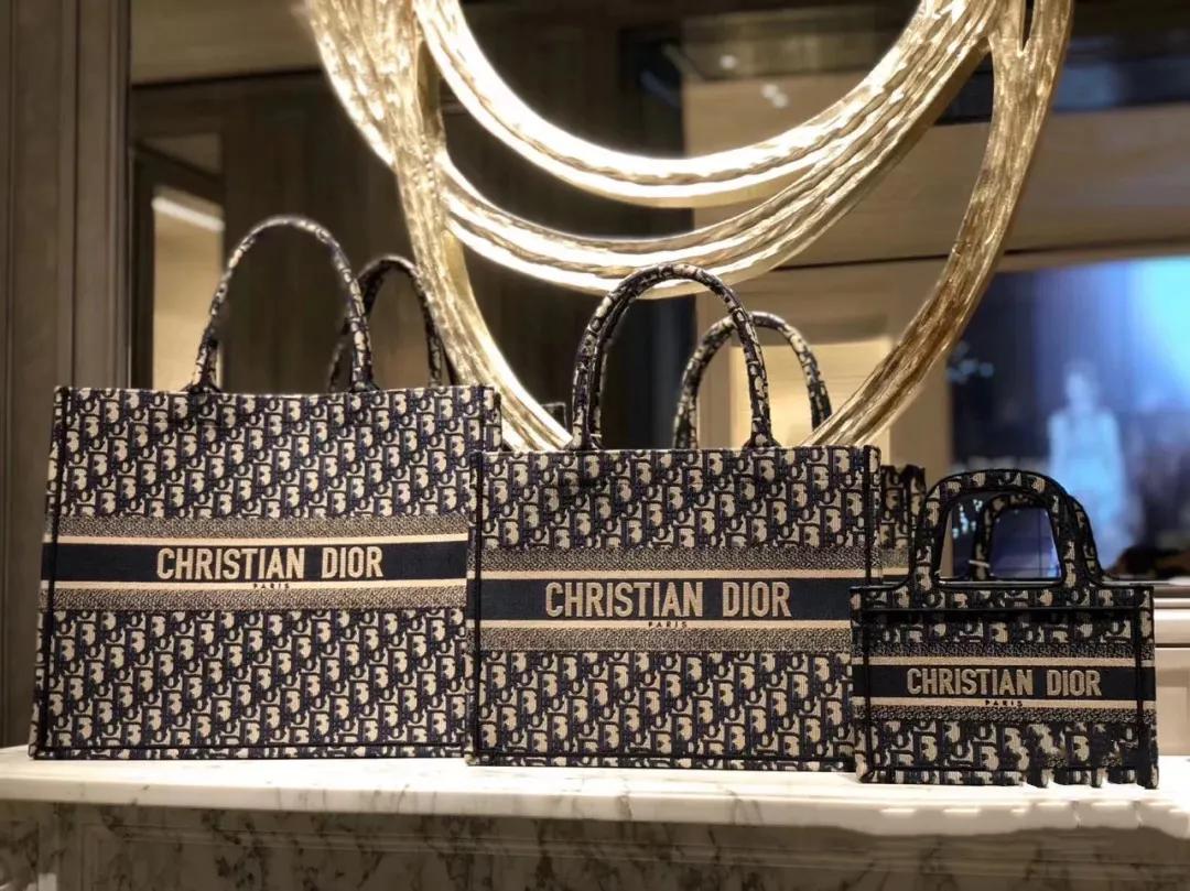 日常买菜帆布包,帆布包买菜专用