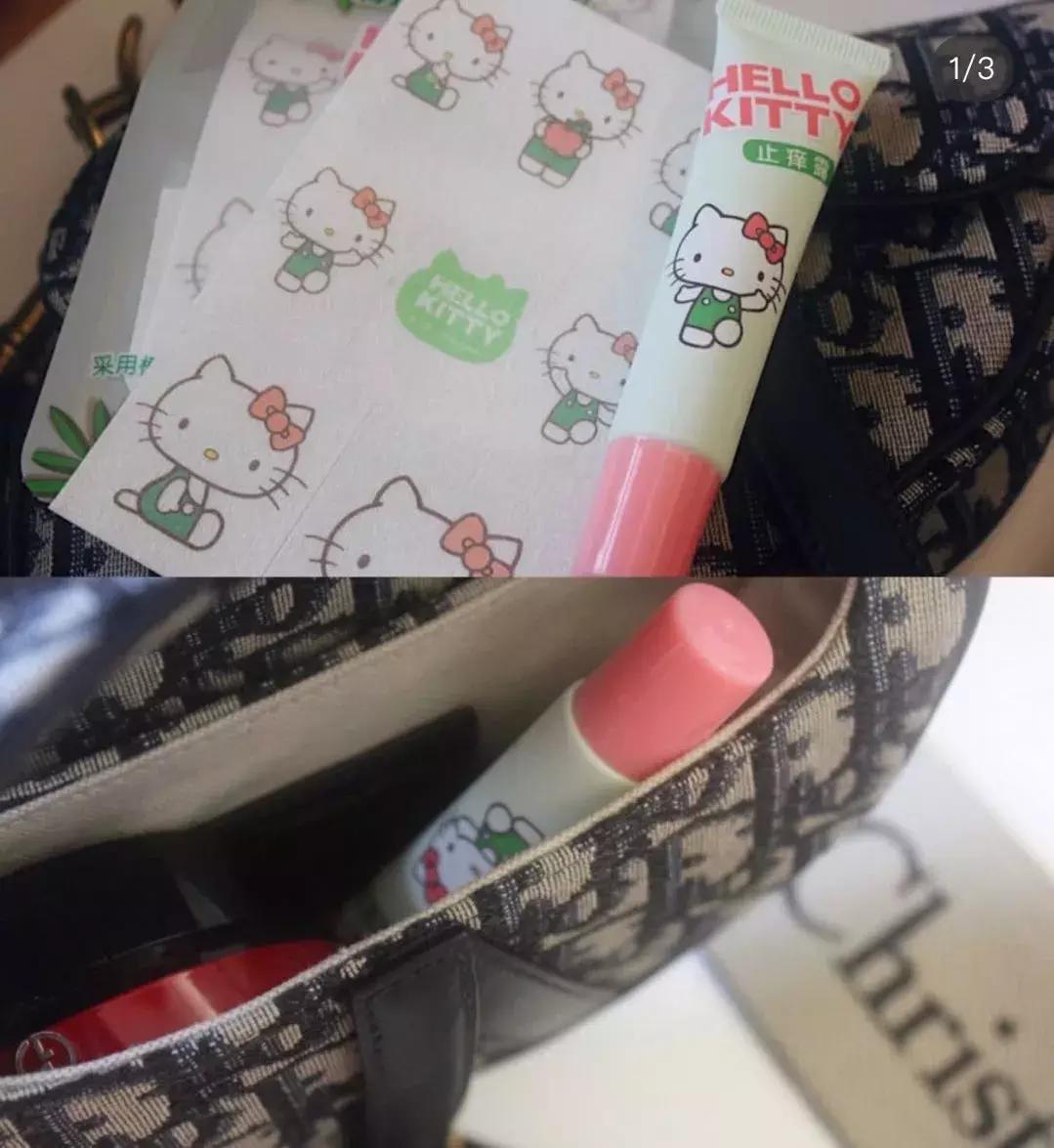 屈臣氏必买的100种好物,泰国屈臣氏必买清单及价格表2019