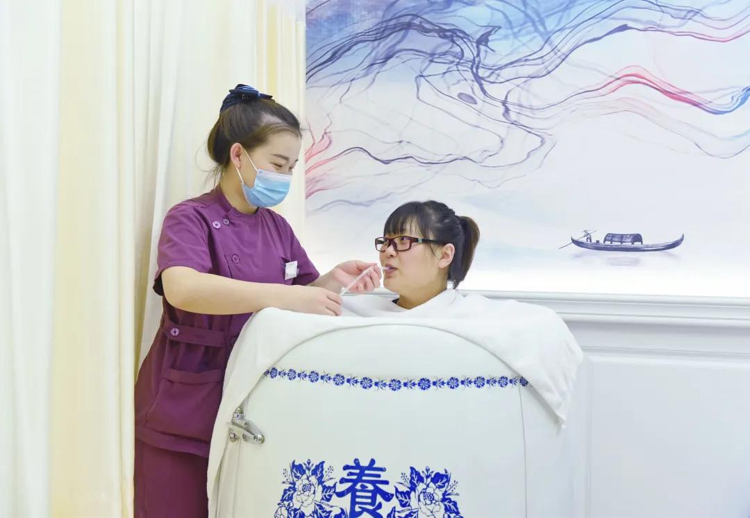 满心归来,为你而美!哈尔滨玛丽亚产后康复中心全面升级,双11活动价格首度曝光