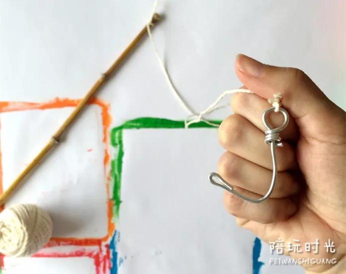 用过的纸杯可以怎么利用,纸杯能做出来什么样的东西呢