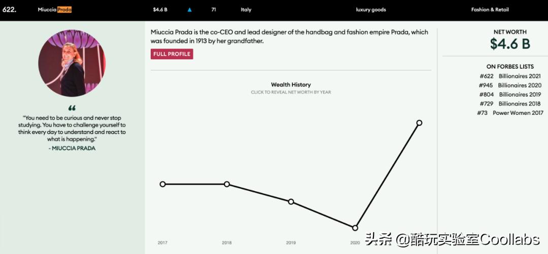 裸贷、偷钱、贪污…买奢侈品的年轻人真的都有钱吗？