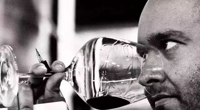 哪个品种的葡萄酿的酒好喝,葡萄酒加什么好喝