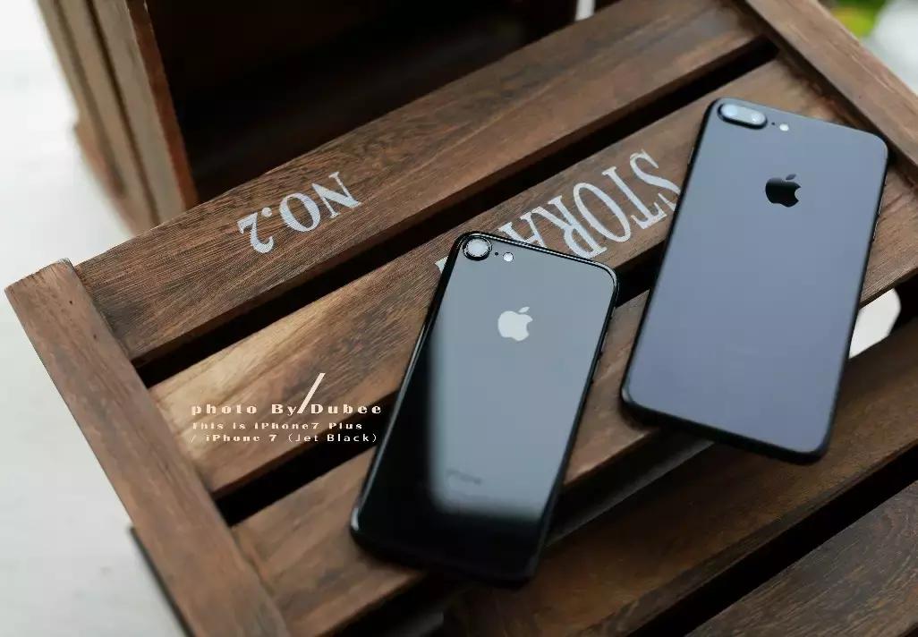 为什么大多数人都喜欢用iphone,为什么大部分人都用iphone