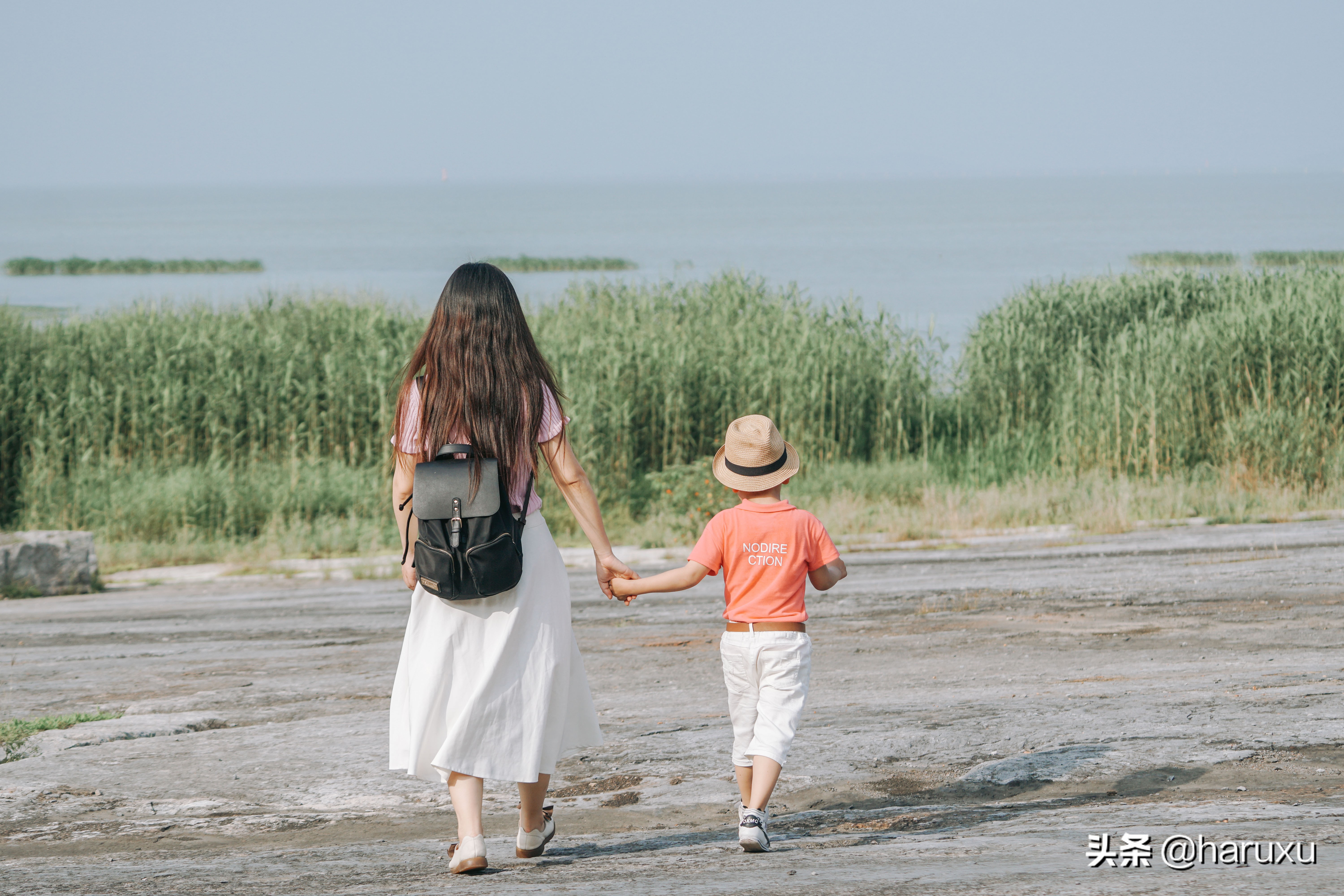 苏州西山几个景点攻略图,苏州西山哪个景点比较好玩