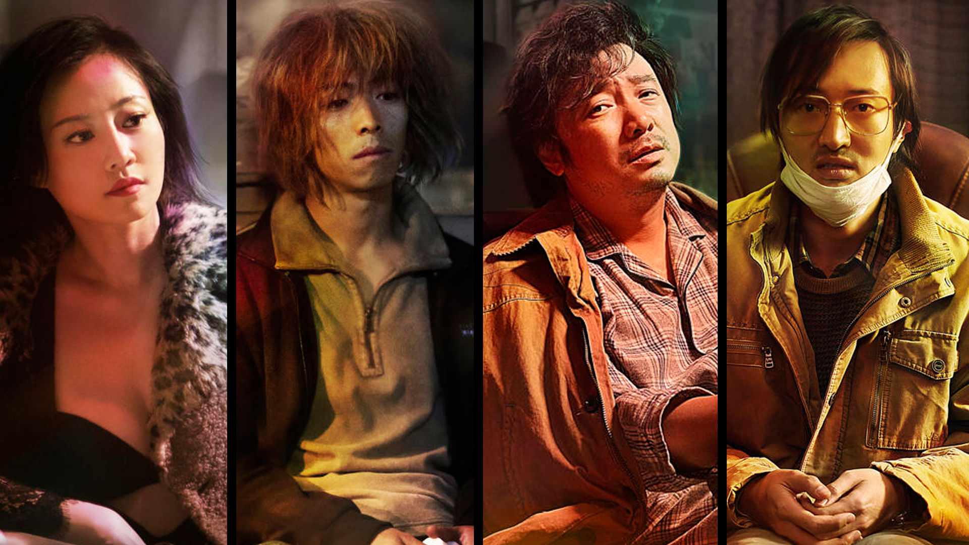 一盒药39万8元,一盒药5000块钱