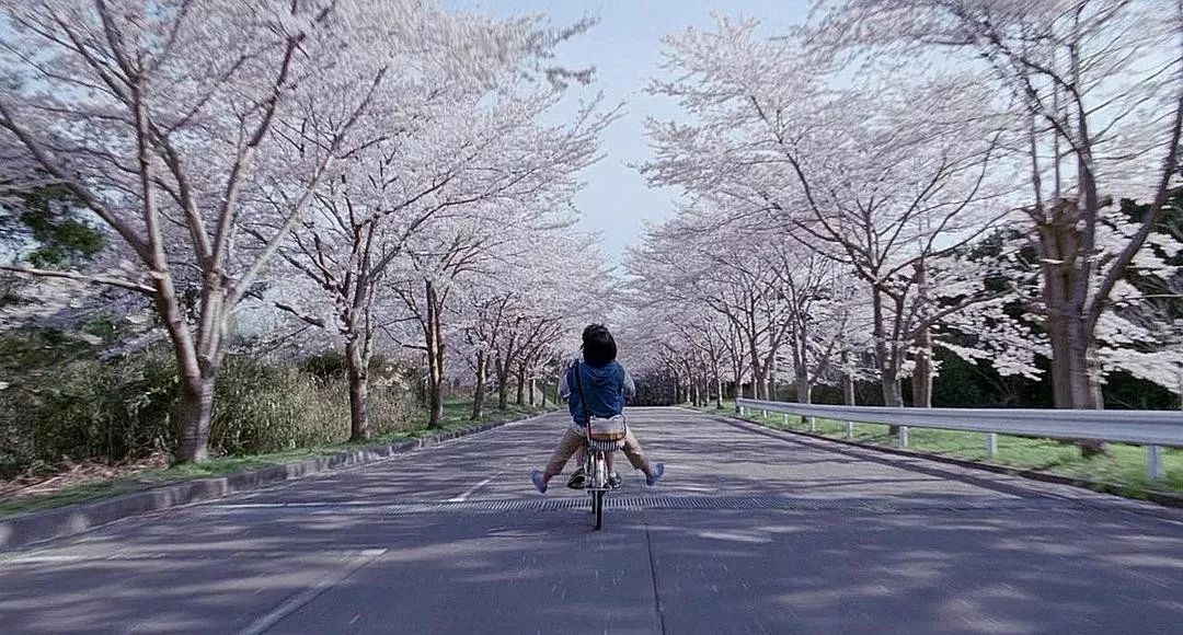 其实你明明可以选择更好的生活,其实配得上更好的生活