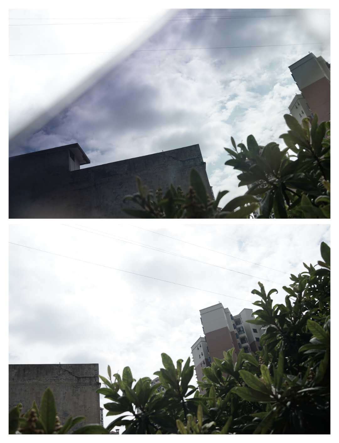 魔洁兔偏光驾驶镜T1测评,有车一族的不二之选