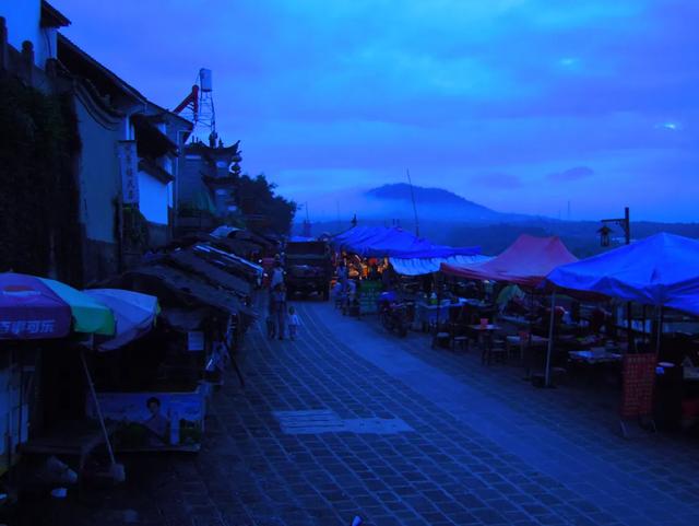 玩遍全云南,玩遍云南