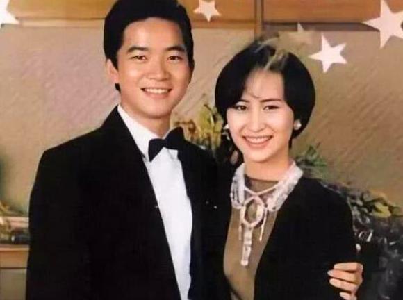 许晋亨1984年,许晋亨人生经历