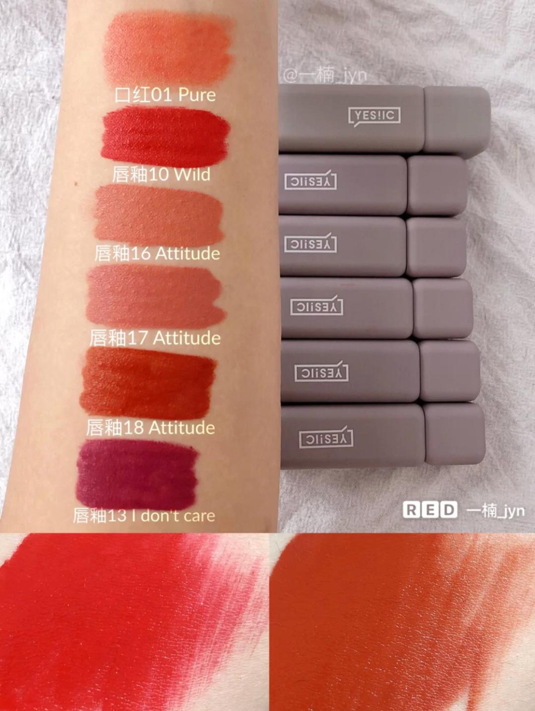 神仙小众品牌,十大必买小众品牌