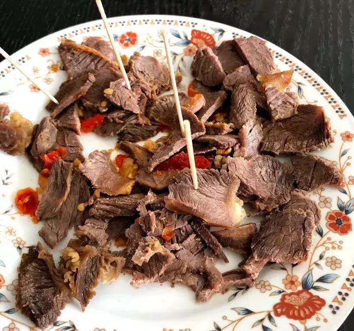 宿舍电饭煲懒人食谱大全,懒人食谱一个电饭煲就能轻松搞定