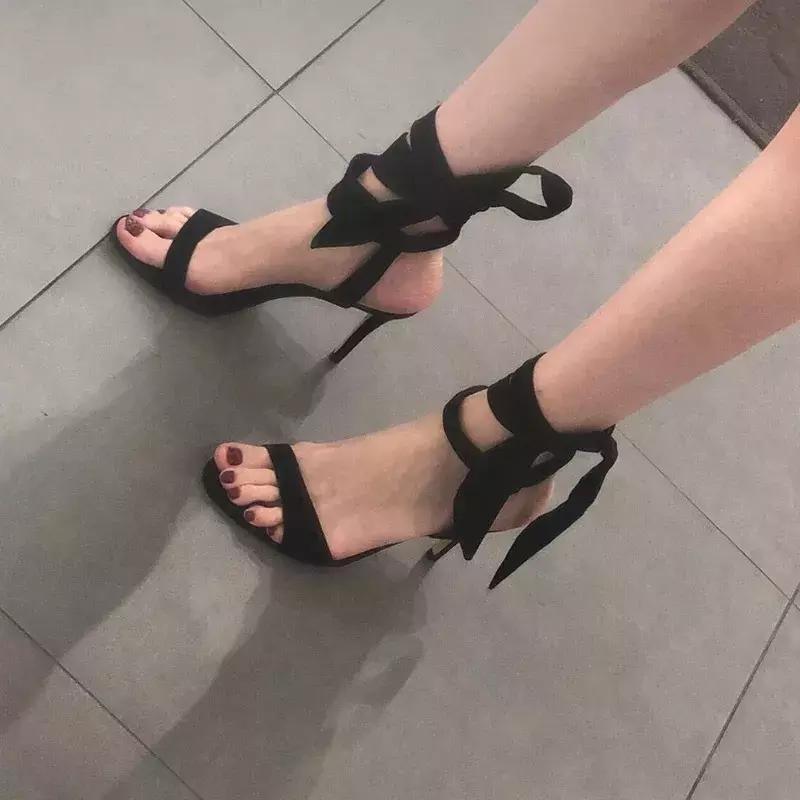 520要送什么礼物最好呢,520到底送什么才最浪漫