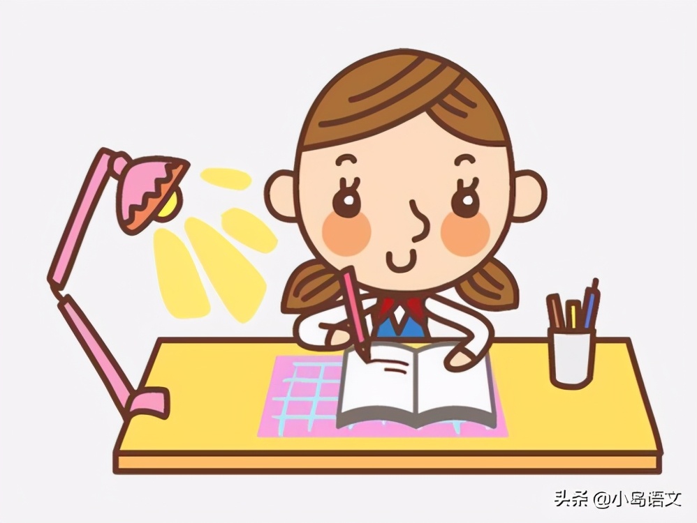 语文从90分提高到130分的学习方法,语文成绩80分怎么提升