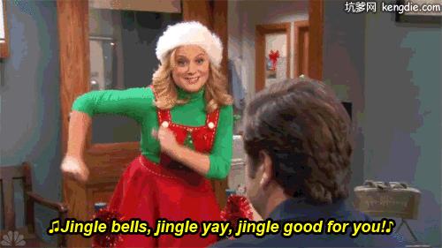 澳币未来5年的走势,澳币大跌后的原因