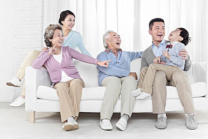 沙发细菌螨虫怎么清洗,如何除沙发螨虫最有效