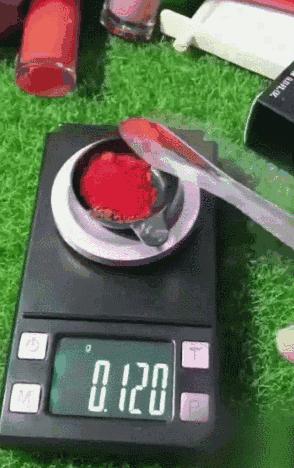 关于代购不知道的内幕,代购的质量问题可以退不