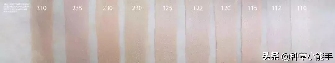 值得入手的美宝莲 (美宝莲值得买的单品有哪些)