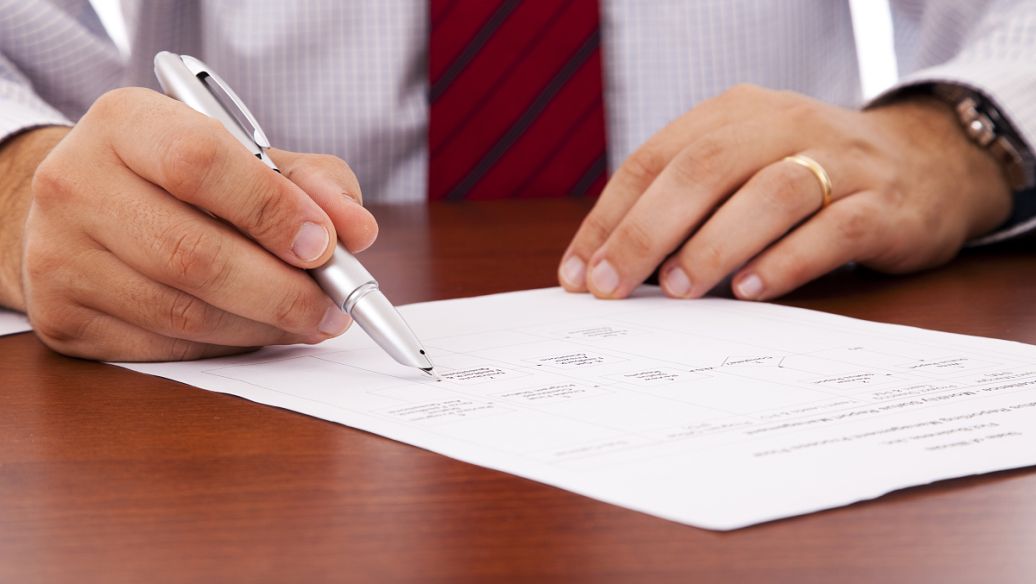 公文排比句正确写法,带新字的公文写作常用排比句