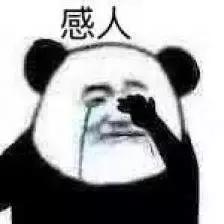 便宜的大牌护肤品在哪买,大牌哪里买靠谱