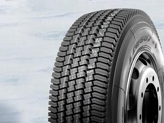 卡车上的各个零部件叫什么,卡车上用得最多的零部件是哪一种