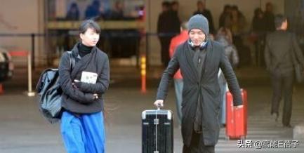 北舞才女金晨,北舞校花刘诗诗跳舞视频