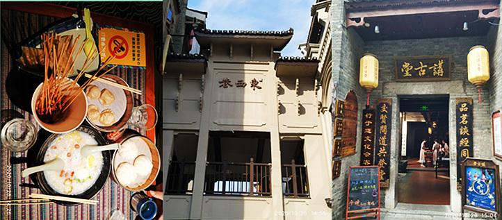 广西桂林双飞五日游,三亚到广西桂林团游