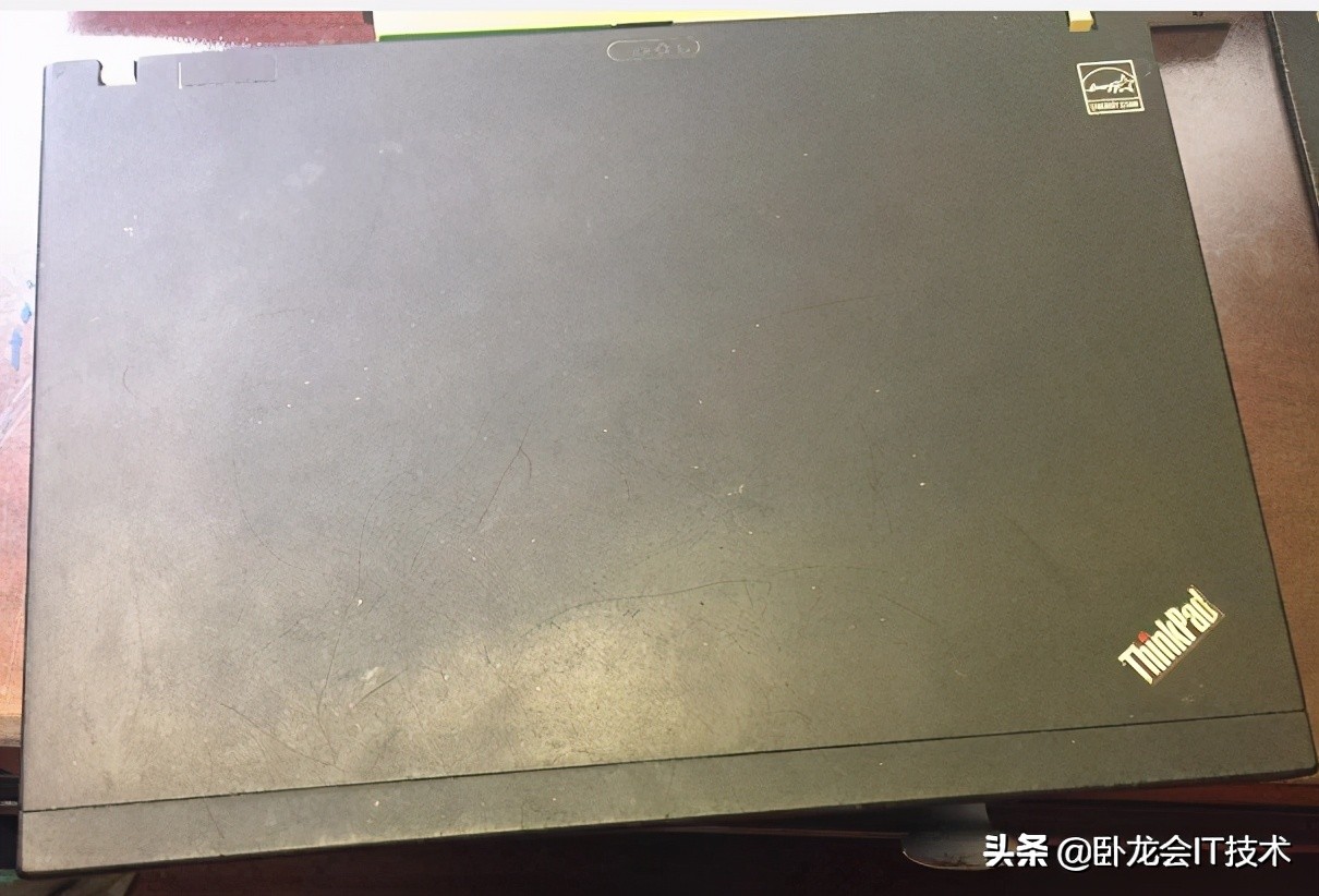 笔记本电脑换内存条的正确方法,笔记本电脑不能换内存