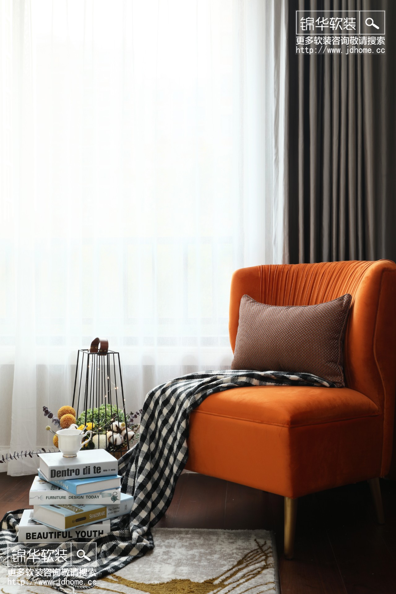 金陵雅颂居秦淮城,金陵雅颂居户数