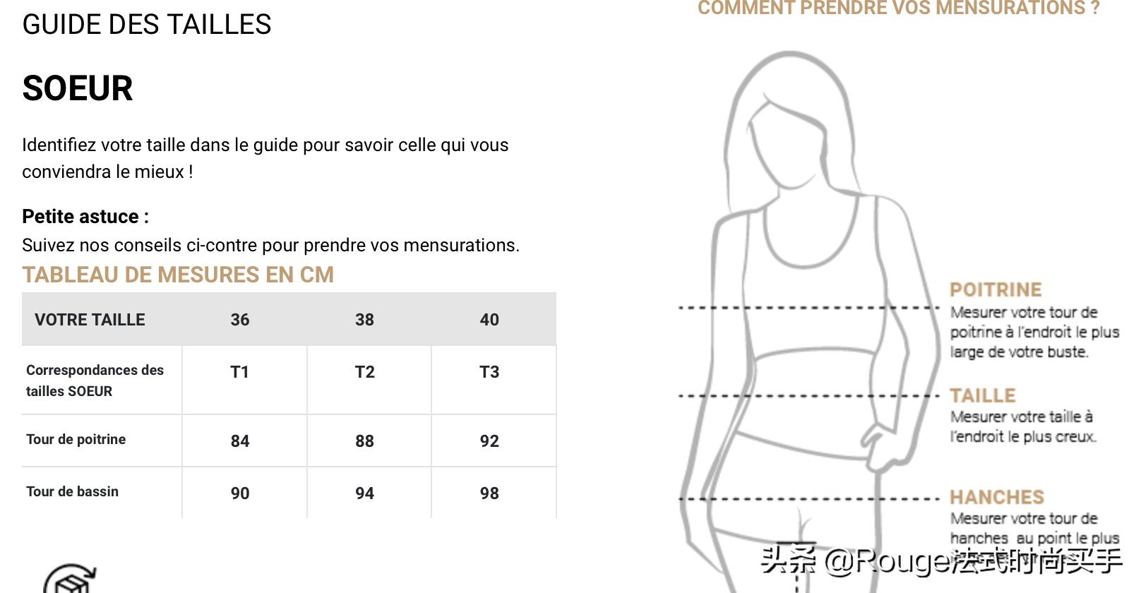 复古泳衣推荐,夏天来了想买新衣服