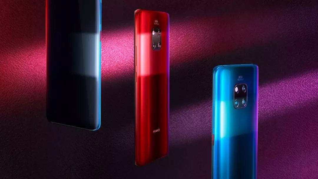 手机锁屏状态下能干什么,手机锁屏状态下怎样显示各种消息