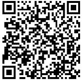 驻马店外卖自配送,驻马店外卖专送