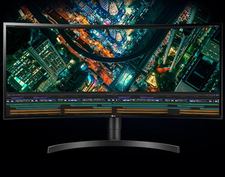 显示器配置讲解基本知识,显示器的各种参数讲解