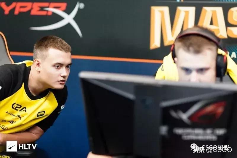 怎么成为合格的自由人,自由人怎么打职业