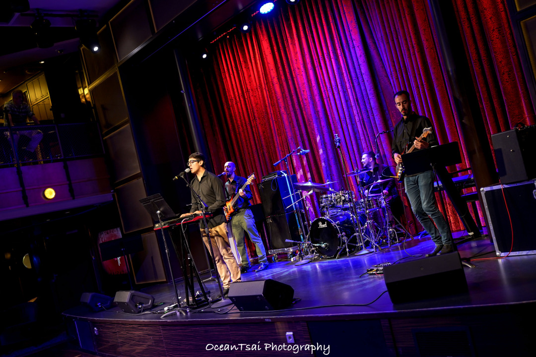 日本游轮游避坑,日本邮轮八天七夜具体行程