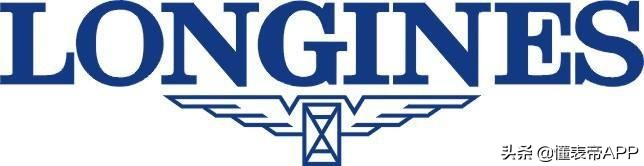 劳力士百达翡丽金色哪个好看,劳力士logo手表什么意思