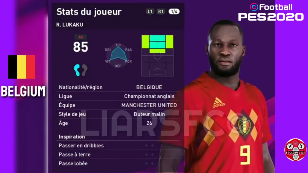 实况足球精选维特塞尔,维特塞尔实况足球