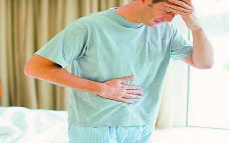 有胆囊炎的病人能吃蛋黄吗,胆囊炎和高血脂能吃瘦肉吗