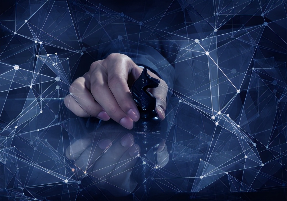 想把企业做好请记住这四点,怎么做才能让企业更长久