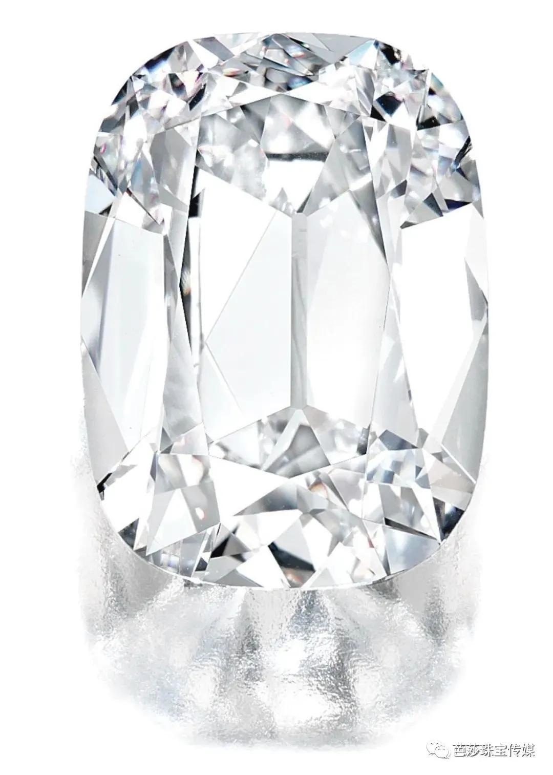 保姆级拍摄教程,保姆级拍摄技巧图解